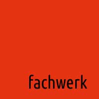 box-fachwerk