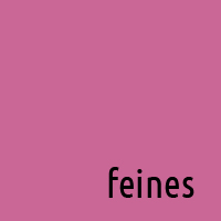 box-feines-01