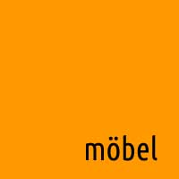 box-moebel