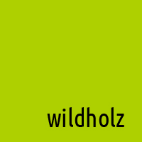 box-wildholz