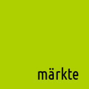maerkte-180x180